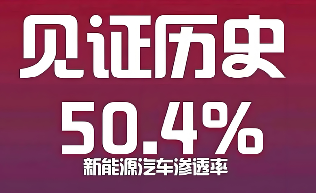 美国电车企业拆小米SU7，边拆边羡慕咱们：国货顶级还能以旧换新