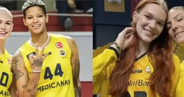 土超女排四场决赛胜负手马娃 小彩娃 波斯 瓦尔加斯得分详细数据对比