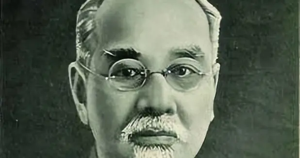 1938年，纽约时报登出一篇报道：中国主席的儿子，战死在了太原