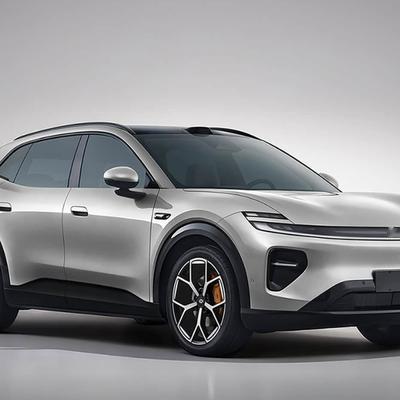 鲤鱼侃车：11.99万？靠谱吗？  长安