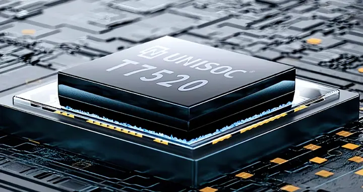 别再看不起百元机！浅谈魅族心态，真正的深藏功与名