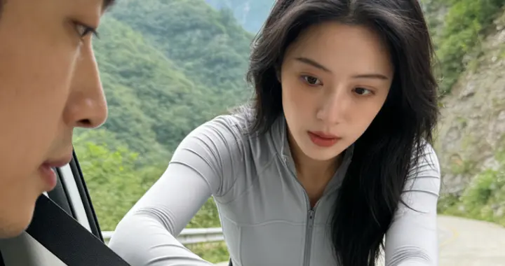 致命误区！跑山前制动检查不是看厚度，家用车养车避坑秘籍在这