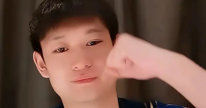 刘丁硕遭疑暗讽张继科黑王楚钦，别总没完没了！还有谁愿跟他玩？