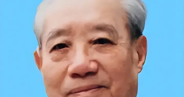 张闻天夫人刘英晚年为何对汪东兴不满？著书遭阻拦背后有什么原因