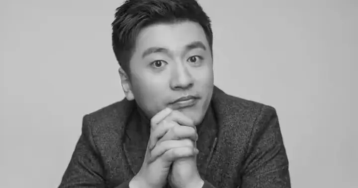 张雪峰走了，41岁的他用命换了什么？