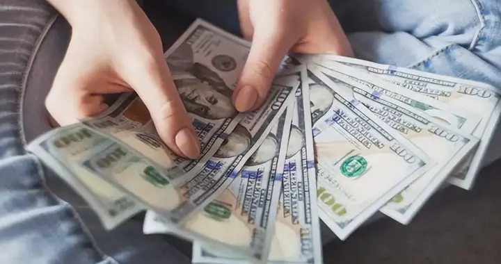 中方6次掀桌，美政府基本没救？鲁比奥代表总统，邀中国与美联手