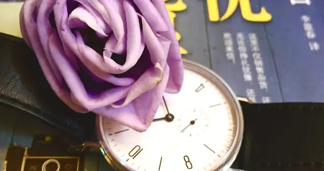 真正厉害的父母，都懂得“顺时而教”