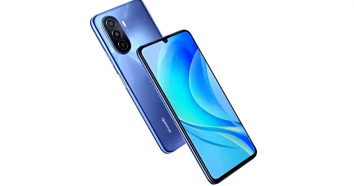 四年不卡顿？荣耀千元机也敢吹这个牛！算完一笔账就懂了