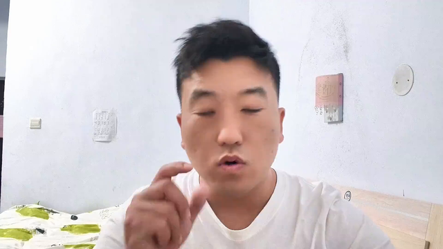 广东技术师范大学怎么样？