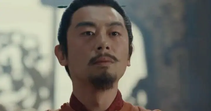 考古发现，若无赵匡胤“重文轻武”，“五代乱世”或将再续300年