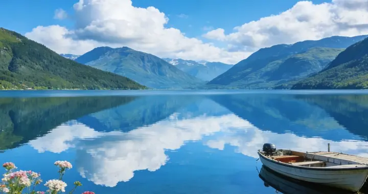 暖哭全网！父亲街头给女儿上的善意一课