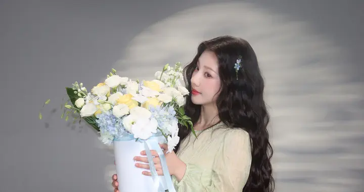 王鹤润分享图片