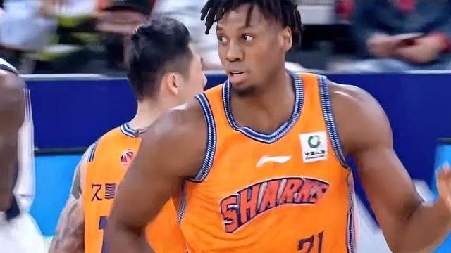 秋风画扇：太揪心了[发怒]，福建116-