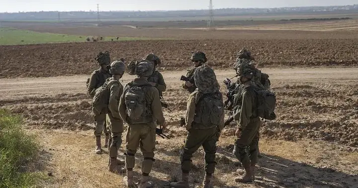 以色列正式承认索马里兰，部落成员按耐不住上街狂奔！