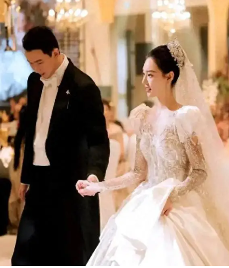 综艺《我们的爸爸》，为什么黄炎不愿告诉傅潇倩他的财富！