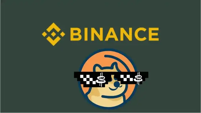 解读Binance11月上币财富效应：如何把握机会实现收益最大化？