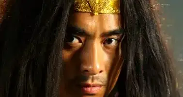 武松：从市井豪杰到梁山传奇，他的故事让千年后的我们仍热血沸腾