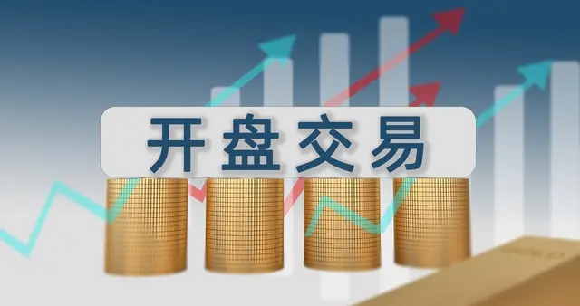 10月19号股市：周一马上开盘，这周还会不会继续震荡洗盘