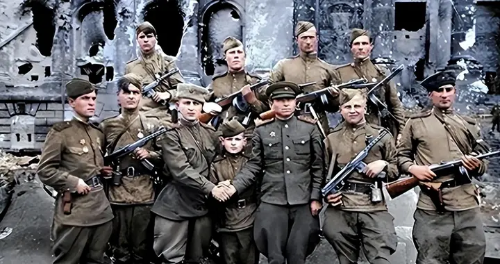 俄罗斯人想不明白：为什么强大的中国，几千年都不要西伯利亚？