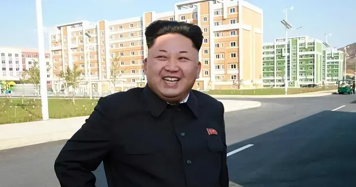 事态急迫，金正恩那边盖棺定论！这回普京可以无忧无虑地来访华了