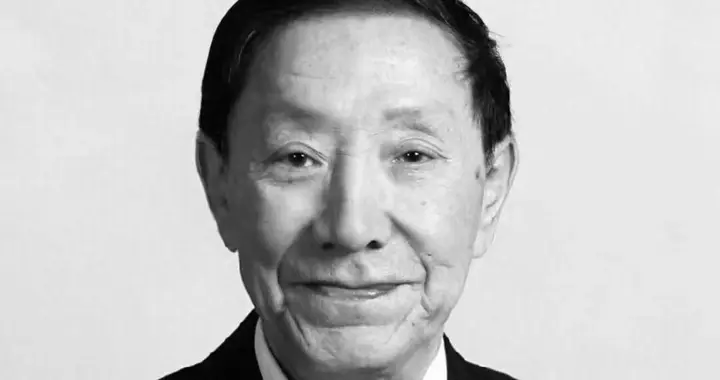 杨振华先生辞世，中国相声艺术的瑰宝陨落