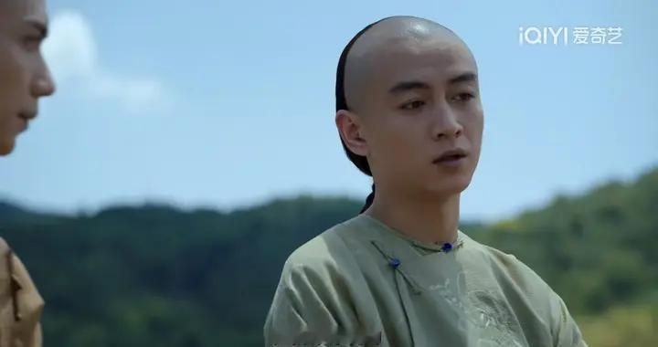 《大生意人》结局：李万堂出局！李钦认输联手古平原，苏紫轩远走