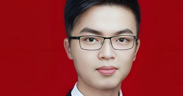 别找了！那个身家73亿的90后广东小伙，背后“大佬”一直是他自己