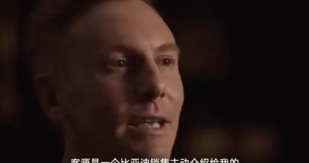 比亚迪销售居然主动把客户推给其他国产品牌！网友：格局真够大！
