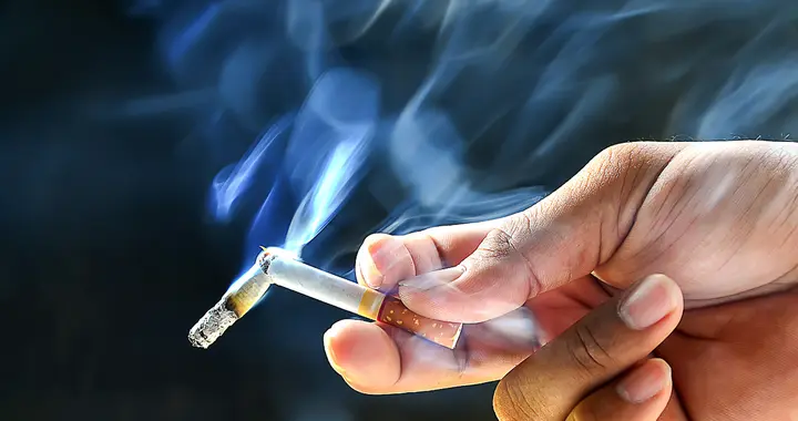 烟再次被关注！医生研究发现：吸得越多，寿命或越长？