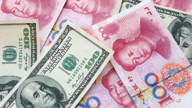 史志铭：美伊俩边儿终于松口了，特朗普最后