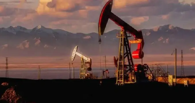 突发！国际油价破100美元：3年首次暴涨，普通人钱包要被影响了