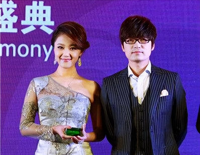 《玖月奇迹》兜兜转转四年后，闪离再闪婚，破镜又重圆