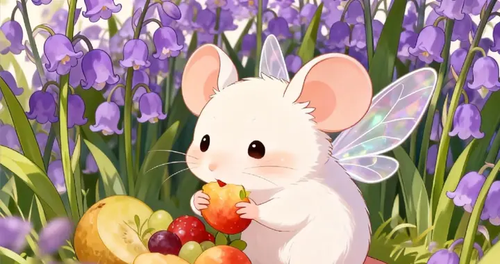 4月19日后，属鼠人：饭局少去，好事别声张