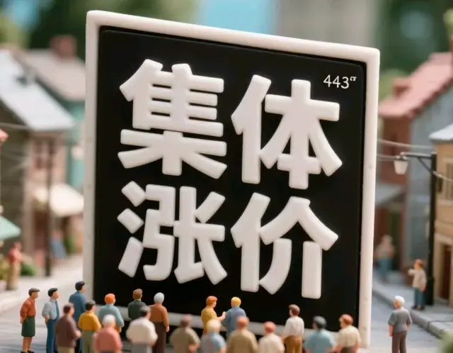 美国加征34%关税！年底旗舰手机集体涨价？iPhone 16 Pro或破万元