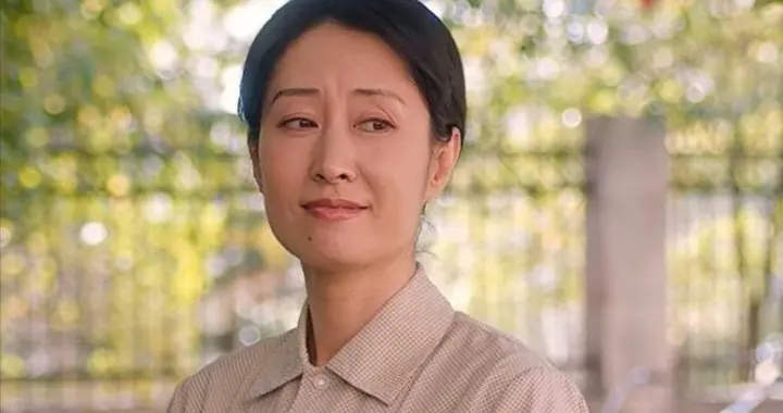 《纯真年代》直到方穆扬父母平反，才明白凌漪为何送许红旗入狱