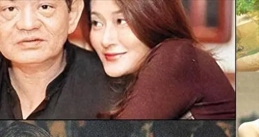 花20亿养上百位情人，睡十人大床，风流一生的黄任中最后结局如何