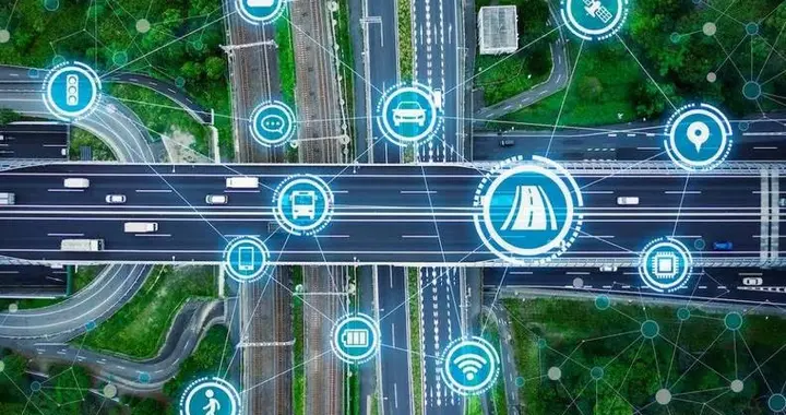 数学学不好？试试交通导航式学习法