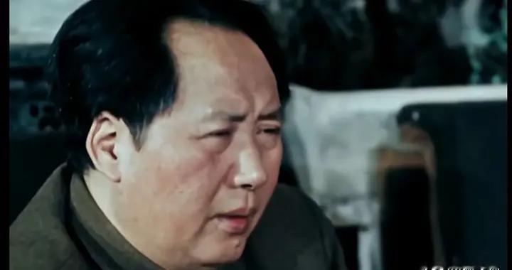 从俄乌战争看中国，到底谁输谁赢，用毛主席的战略智慧看才懂了