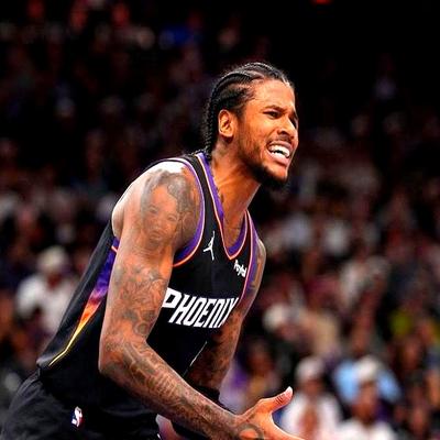 风流人物王小博：为了换杜兰特，自己还倒贴