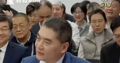 项立刚：搞教育人不知啥是创新 装腔作势扯 取消中高考看家世背景？