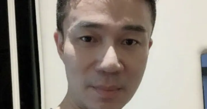 不要太离谱，许雅钧都能洗白？