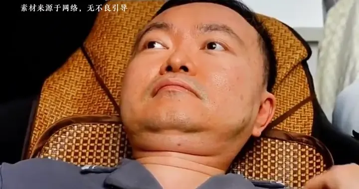 渐冻症历史已被改写，多名患者药后摆脱死神，蔡磊的名字功...