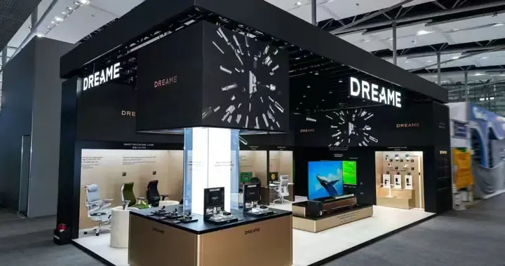 追觅科技战略升级：聚焦硬核科技，筑牢核心竞争壁垒