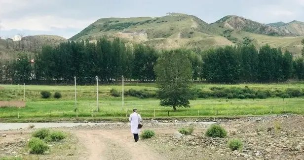 乡村医生，60岁离岗，执业证还继续有效吗