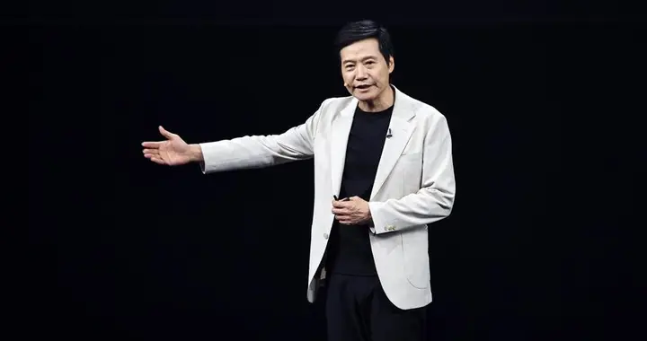 摊牌了！苹果起诉印度违宪，天价罚单博弈，最终谁会妥协？
