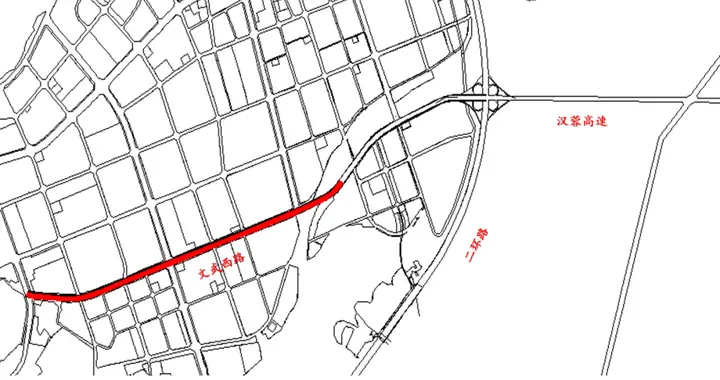 新汉蓉高速⇆绵阳机场，双向八车道，2026年通车
