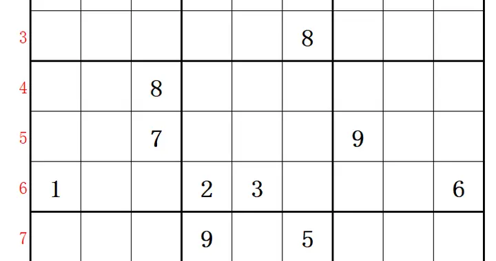 老年朋友健脑益智锻炼一法