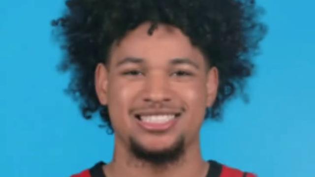 YY排球少年：山西男篮重磅消息！球队计划