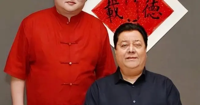 李金斗现状：定居北京，独生子成他心病，77岁仍奔波商演不敢退休