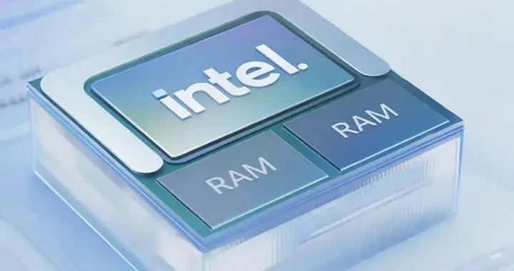 1公斤笔记本怎么选？先了解CPU，再看看机械革命、联想两款机型